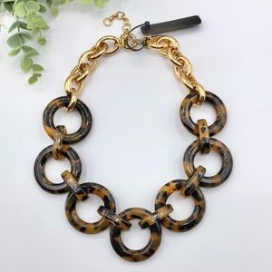 J. Crew Factory Necklaces for Women 